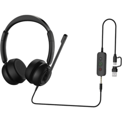 FANVIL DH312UMS
