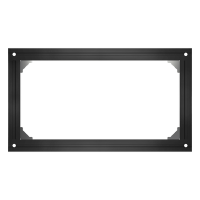HIKVISION DP-D40XXCA23-2X2-Q1-NW-Q1-HC