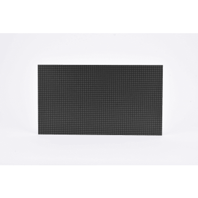 HIKVISION DS-D4012AW-2FQ/A