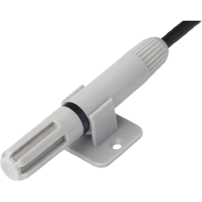 HIKVISION AE-MW6700