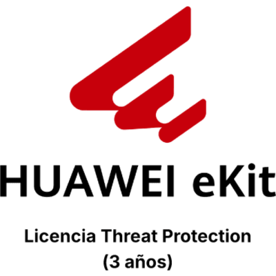 HUAWEI LAR0TP2102