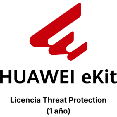 HUAWEI LAR0TP2101