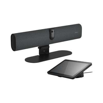 JABRA PANACAST40-VBS