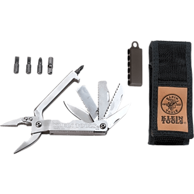KLEIN TOOLS 1016