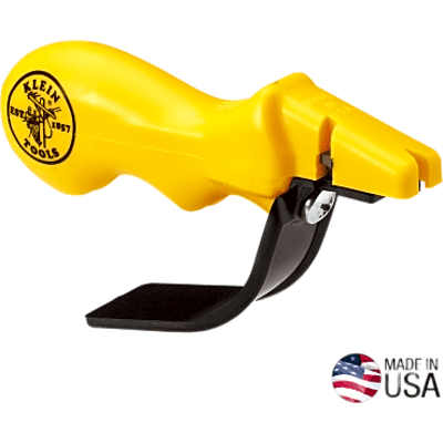 KLEIN TOOLS 48036