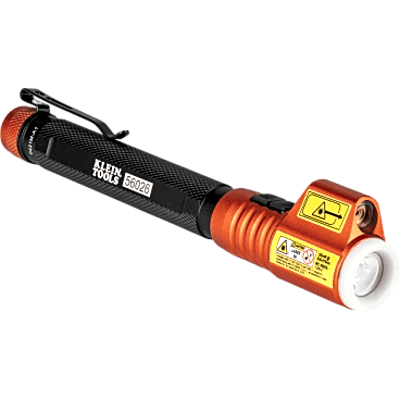 KLEIN TOOLS 560-26R