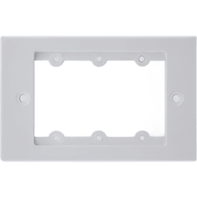 KRAMER FRAME-1G/US(W)