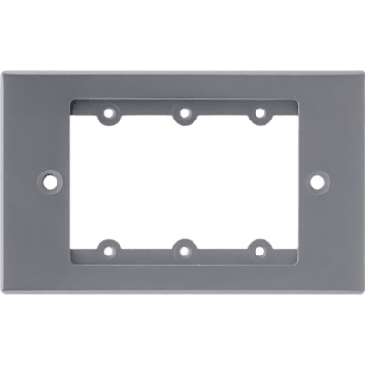 KRAMER FRAME-1G/US(G)