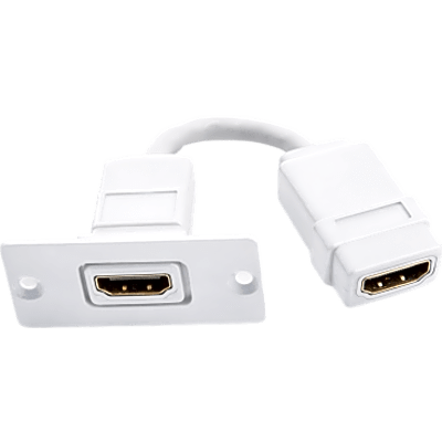 KRAMER W-H(W-HDMI)(W)