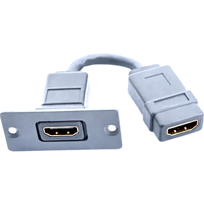KRAMER W-H(W-HDMI)(G)