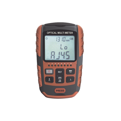 LINKEDPRO BY EPCOM LP-M-OPM-R