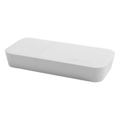 MIKROTIK RBWAPG-5HACT2HND