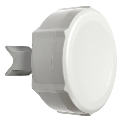 MIKROTIK RBSXT5HPNDR2
