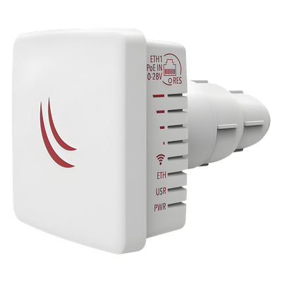 MIKROTIK RBLDF-2ND