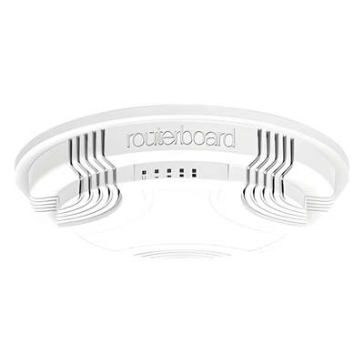 MIKROTIK RBCAP-2N