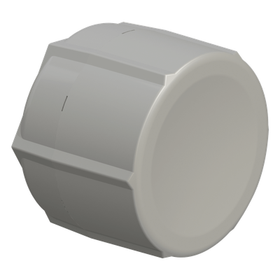 MIKROTIK RBSXTG-5HPND-HGR2