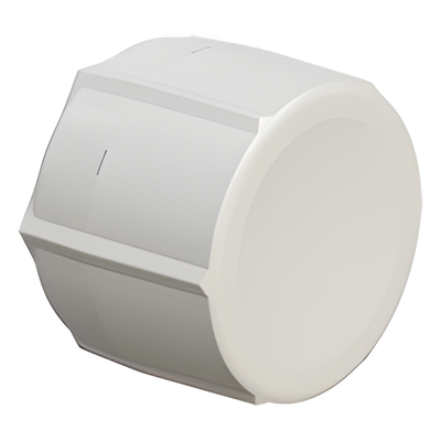 MIKROTIK RBSXTG-5HPACD-HG