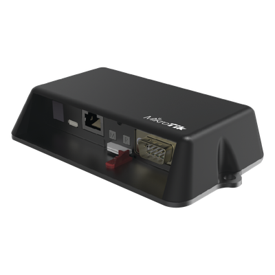 MIKROTIK RB912R-2ND-LTM-KIT