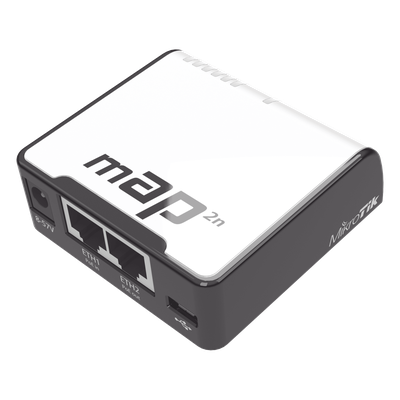 MIKROTIK RBMAP2N
