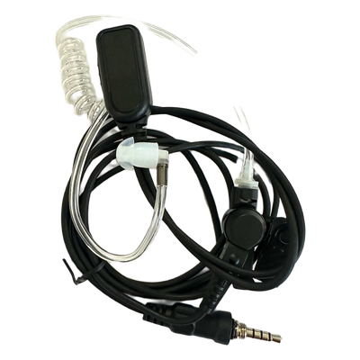 Syscom NF893ET