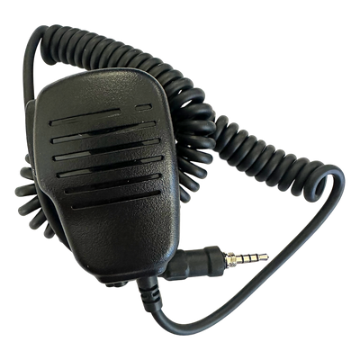 Syscom NF893MIC