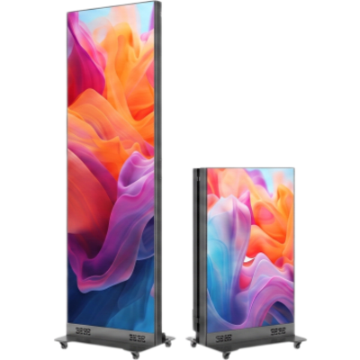 ABSEN PO18PRO/AB