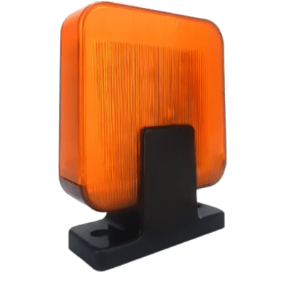 AccessPRO XBS-LAMP