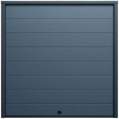 AccessPRO SEC-DOOR18-21L