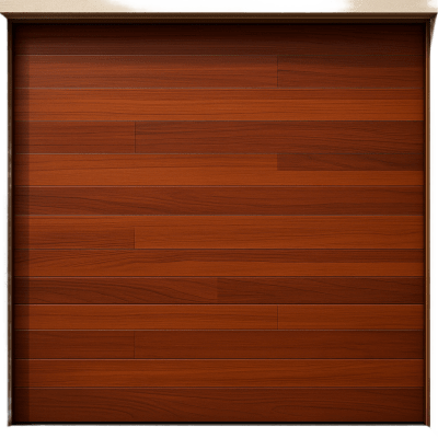 AccessPRO SEC-DOOR16-21GF