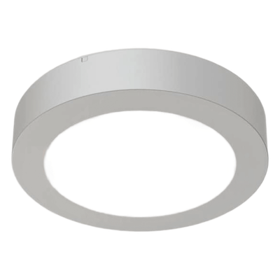 ACUITY BRANDS JSBC-6IN-SWW2-90CRI-WL-MW-M6