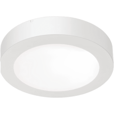 ACUITY BRANDS JSBC-4IN-SWW2-90CRI-WL-MW-M6