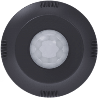 ACUITY BRANDS TLS-ODP-BK
