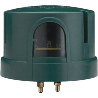 ACUITY BRANDS DSS124N-15-TJJE-J12