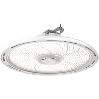 ACUITY BRANDS REBL-ALO13-UVOLT-SWW3-80CRI-DWH-M2