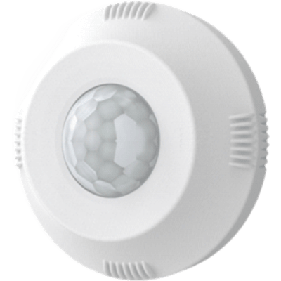 ACUITY BRANDS TLS-WH