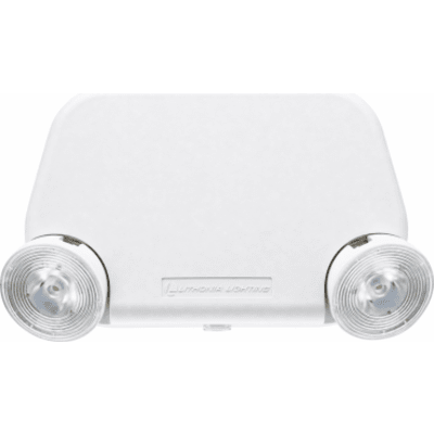 ACUITY BRANDS EU2L-M12