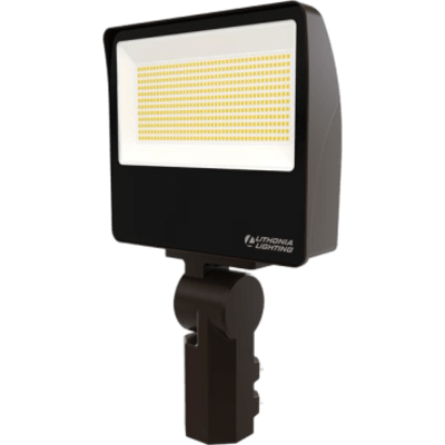 ACUITY BRANDS ESXF4-ALO-SWW2-YS-DDB