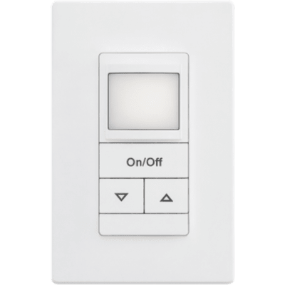 ACUITY BRANDS WSXA-WH
