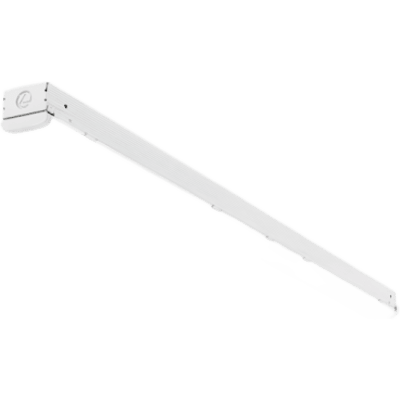 ACUITY BRANDS CSS-L96-8000LM-MVOLT-40K-80CRI    