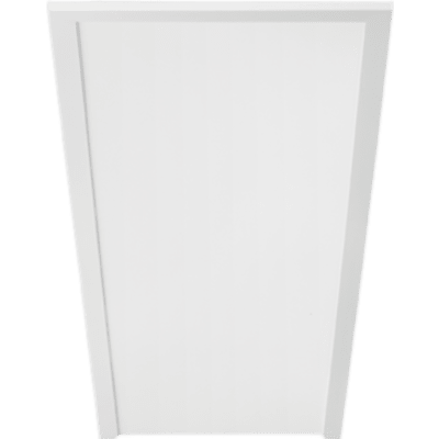 ACUITY BRANDS CPX-2X4-ALO8-SWW7-M2