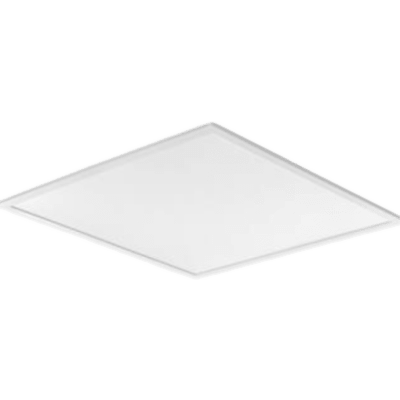 ACUITY BRANDS CPX-2X2-ALO7-SWW7-M4