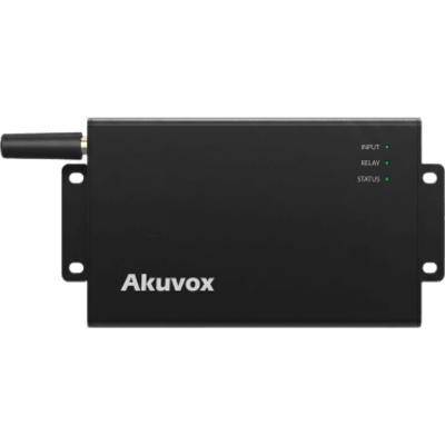 AKUVOX WR01-L