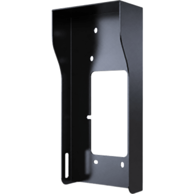 AKUVOX E16RAINCOVER/ONWALL
