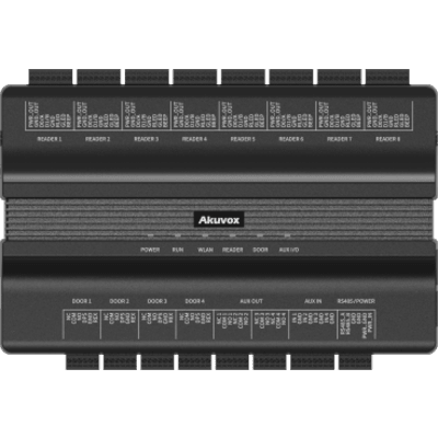 AKUVOX A095S
