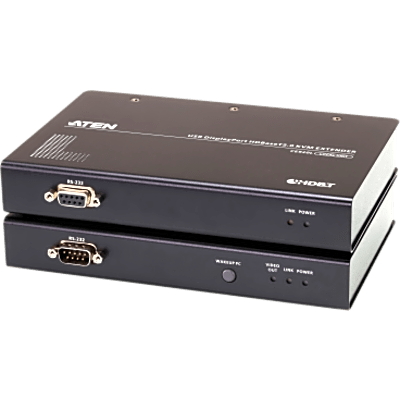 ATEN CE920