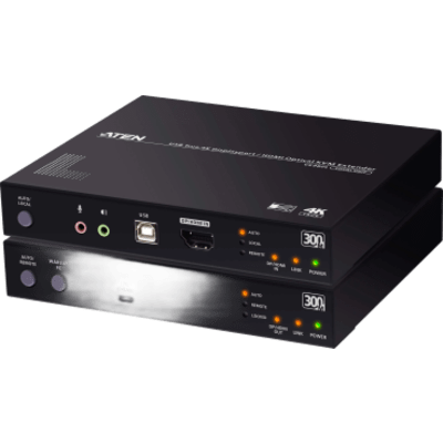 ATEN CE980