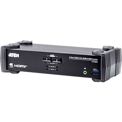 ATEN CS1822AT