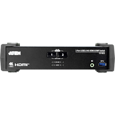 ATEN CS1822