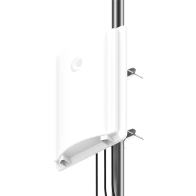 CAMBIUM NETWORKS C050940A121D