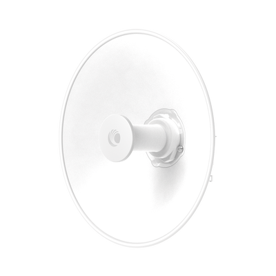 CAMBIUM NETWORKS C060940M141A